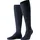 1 Paar Blau 43-44