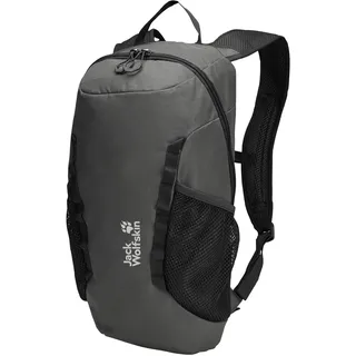 Jack Wolfskin VELOCITY LITE 10 10 l grau