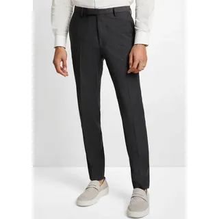 Cinque Hose Cicastello-H in anthrazit | Gr.: 52