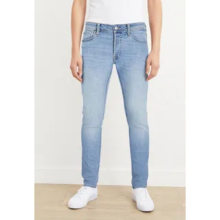 JACK & JONES Glenn Slim Fit Blue Denim 34/30