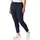 Damen Onlpoptrash Easy Colour Pant PNT Noos Hose 15115847 Night Sky XXS 32L