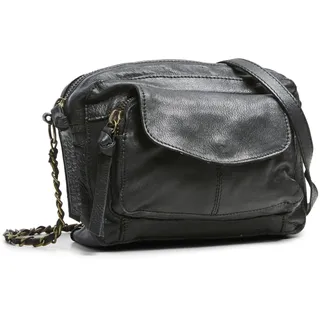 Pieces Pcnaina Leather Cross Body Fc Noos