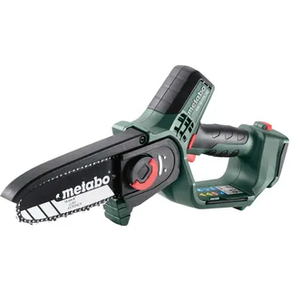 Metabo MS 18 LTX 15 / 15 cm