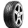 MR-W562 225/50 R17 98H XL