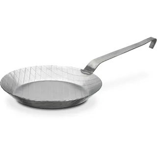 GSW GastroTraditionell Bratpfanne 20 cm