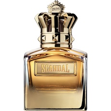 Bild Scandal Absolu Parfum Concentré 100 ml