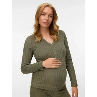 MAMA LICIOUS Mlfelizia Lia Blau S