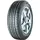 AQUILA A1 155/65R14 75T