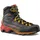 La Sportiva Gtx Carbon M ZFHS100G00T00 Schuhe Pullunder La Sportiva Größe EU 42 5 Grau