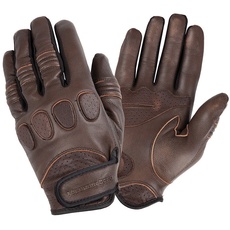 Tucano Handschuhe GIG PRO