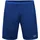 2 In 1 Shorts Ultramarine Blue M