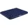 Horizon 203x183cm – Luftbett für 2 Personen als Gästebett & Campingbett, aufblasbares Bett
