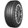 Econex NA-1 185/65 R14 86H