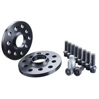 H&R B556652-15 Spurverbreiterung