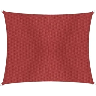 WINDHAGER SunSail Cannes Rechteck 300cm