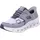 Glide-Step Pro Gray / Charcoal 48,5