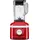 Artisan 5KSB4026 Standmixer