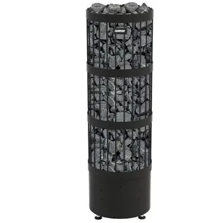 Harvia Saunaofen LEGEND E HOME 10,8 kW