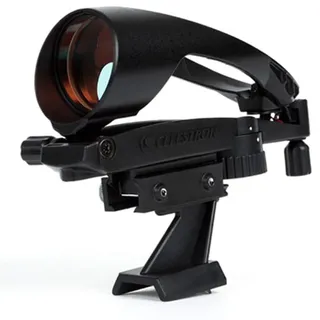 Celestron StarPointer Pro Sucher