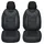 Auto Mercedes Vito Viano W639 Set 2003-2014 Auto Set