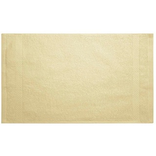 Dyckhoff Planet Duschtuch 70 x 140 cm sand