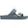 Arizona EVA basalt gray (11984) Normal 44