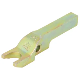 Werkzeug, Klimaanlageservice VULKAN LOKRING L13005508