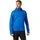 Cobalt M