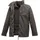 Herren Tra150 Jacke