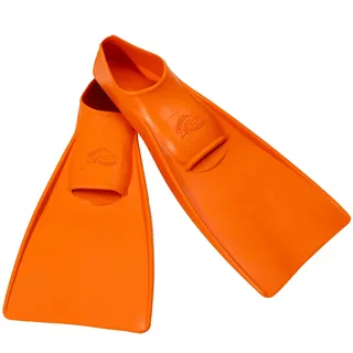 Flipper SwimSafe SwimSafe 1110 Orange 24 – 26