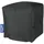 Cube Scuba