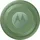 Moto Tag jade green 1er-Pack