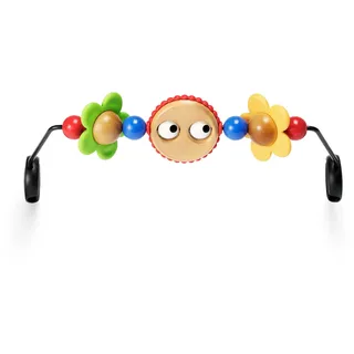 BabyBjörn Spielzeug für Babywippe,