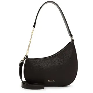 TAMARIS Schultertasche TAS Ghalia Crossover Bag M Brown