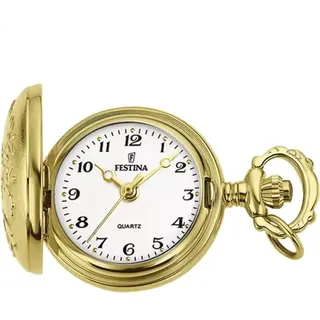 Festina Taschenuhr F2033/1