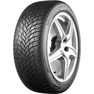 Firestone Winterhawk 4 225/55 R17 101V XL