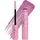 Lash Sensational Sky High 7,2 ml Pink Air