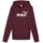 ESS No 1 Logo Hoodie FL Mehrfarbig S