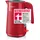 MyMoment 1,7 l Rot