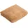 Vienna Style Supersoft Handtuch 60 x 110 cm braun