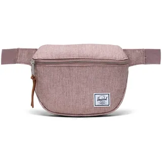 Herschel Fifteen, Kreuzschraffur aus Eschenholz, Einheitsgröße, Fünfzehn