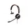 Evolve 40 MS Mono USB-C (6393-823-189)