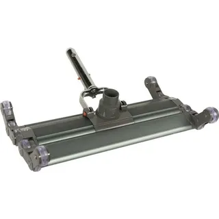 rössle ag Bodenreiniger Skelleton für Teichschlammsauger Rössle