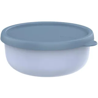 Mepal Frischhaltedose nordic blue 0,75 l