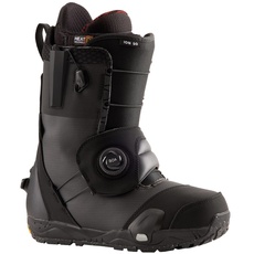 Bild Ion Step On 2024 black, 10.5