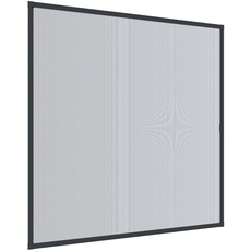 IS Expert Rahmen Fenster 100x120cm A.
