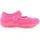 BONNY Pink/Lila 35