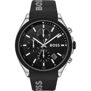 Boss Velocity 44 mm Silikon 44 mm 1513716