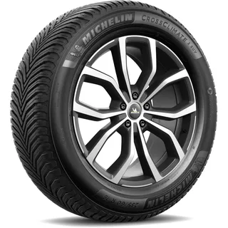 Solus 4S HA32 165/70 R14 85T