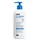 Nutratopic Proamp Körperlotion Creme 400 ml